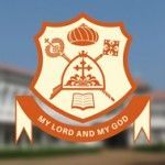 The Servant of the Cross