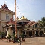 Diocese of Chengannur