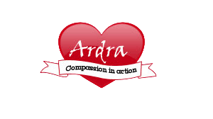ARDRA