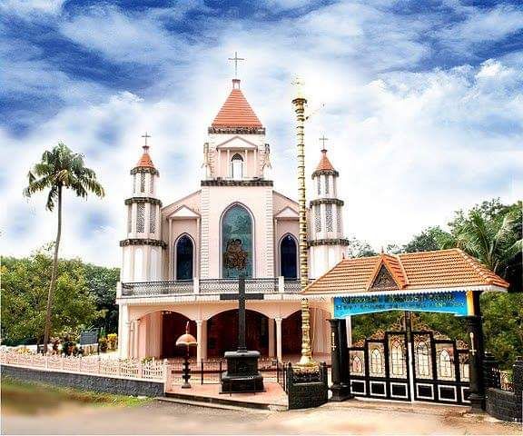 Alanchery-st-marys.jpg