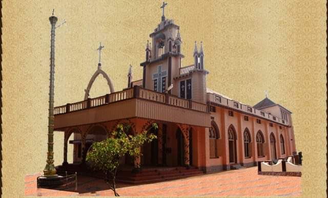 Anchal-St.George-Pally.jpg