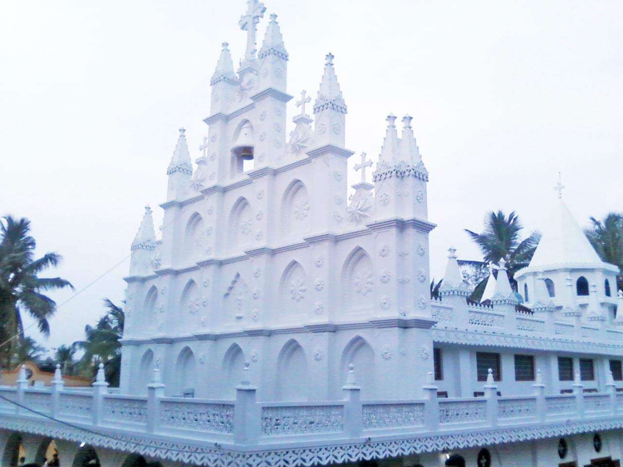 Ayoor-st.marys_.jpg