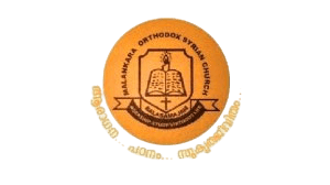 BALASAMAJAM