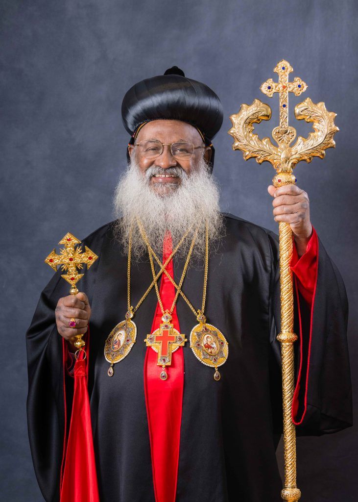 Baselios_Marthoma_Mathews_III