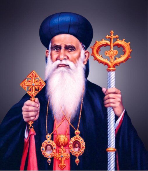 Catholicos-1