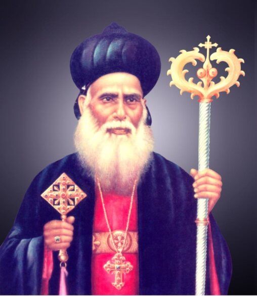 Catholicos-2