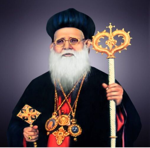 Catholicos-3