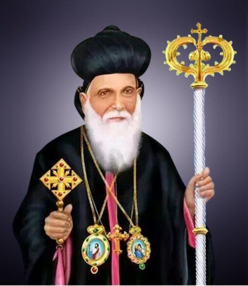Catholicos-4