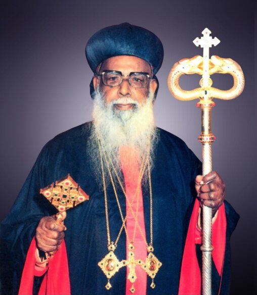 Catholicos-5