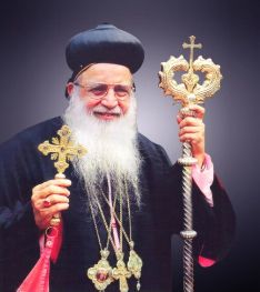Catholicos-6
