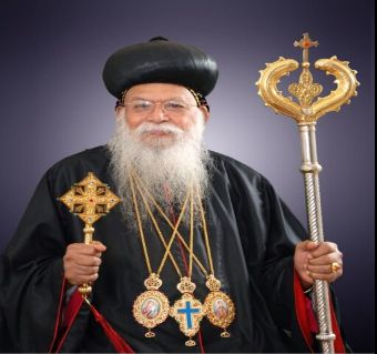 Catholicos-7