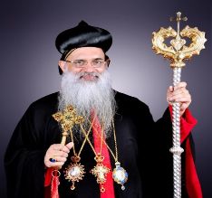 Catholicos-8