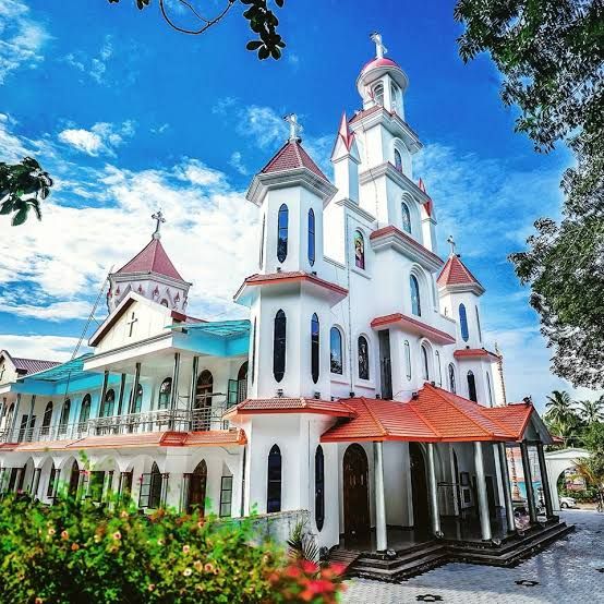Chakkuvarakal-st.-george.jpg