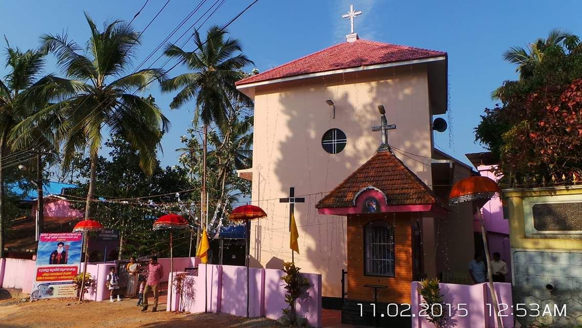 Chanapetta-st.-marys.jpg