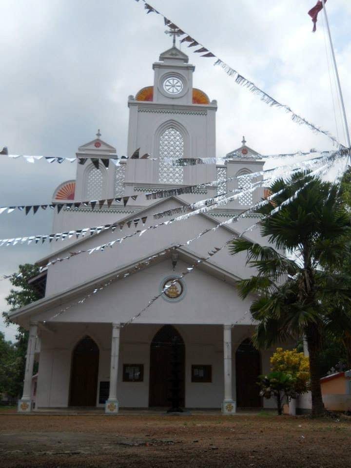 Chenkulam-st.-george.jpg