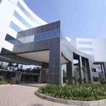 St. Gregorios International Cancer Care Centre