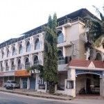 Diocese of Thiruvananthapuram