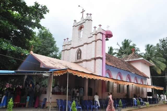 Kulashaekaram-st.-thomas.jpg