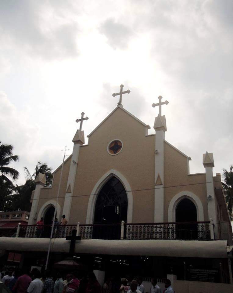 Kumarapuram-st.thomas.jpg