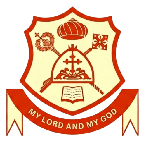 MOSC-Logo-only