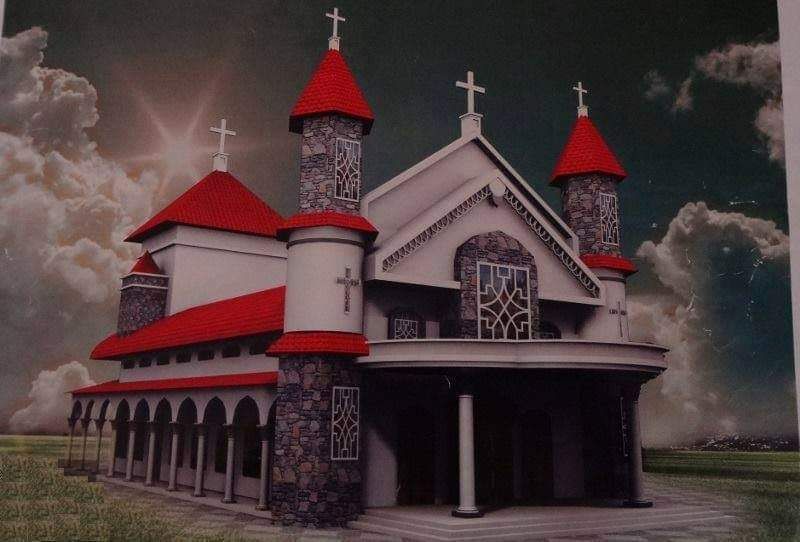 Makkulam-st.-george.jpg