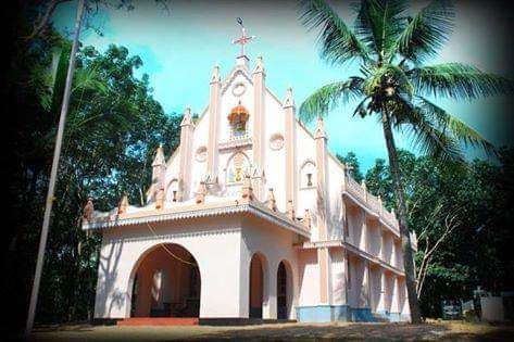 Manoor-st.marys_.jpg