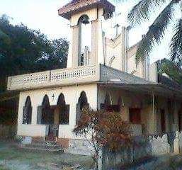 Neeraikodu-St.Thomas.jpg