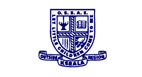 OSSSAE