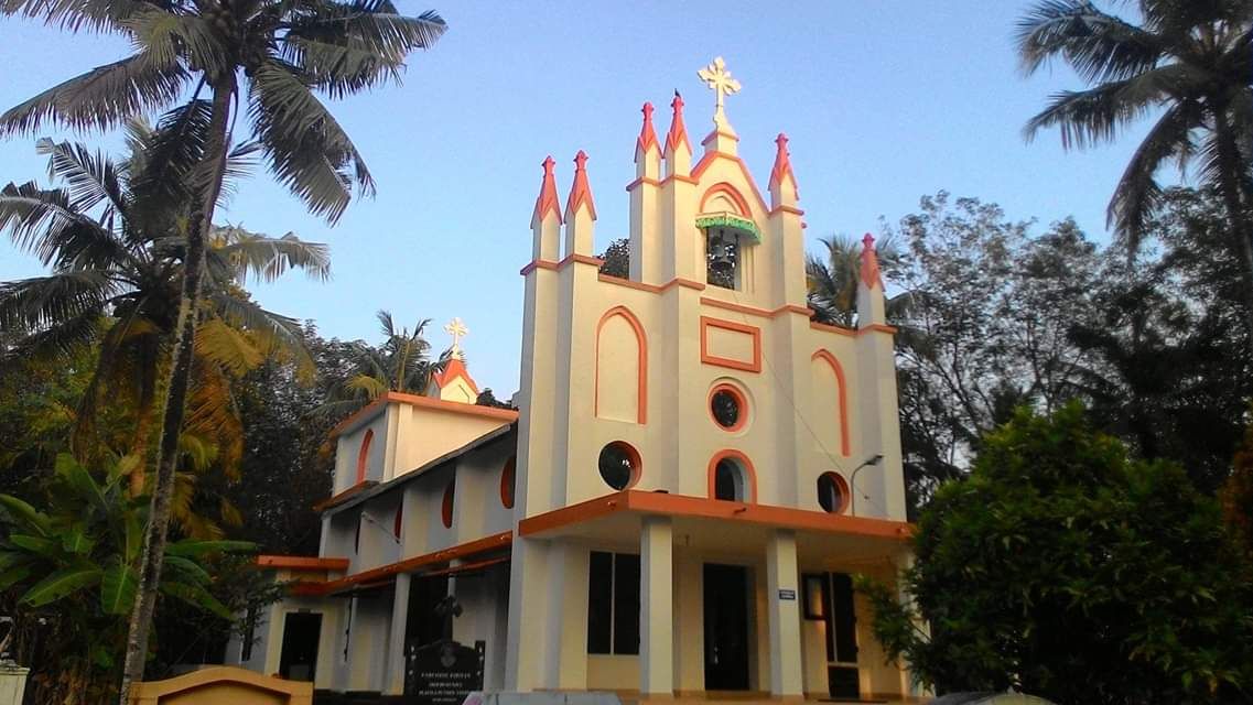 Pooyapally-st.-peters-st.pauls_.jpg