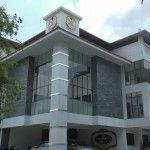 Diocese of Kottayam Central