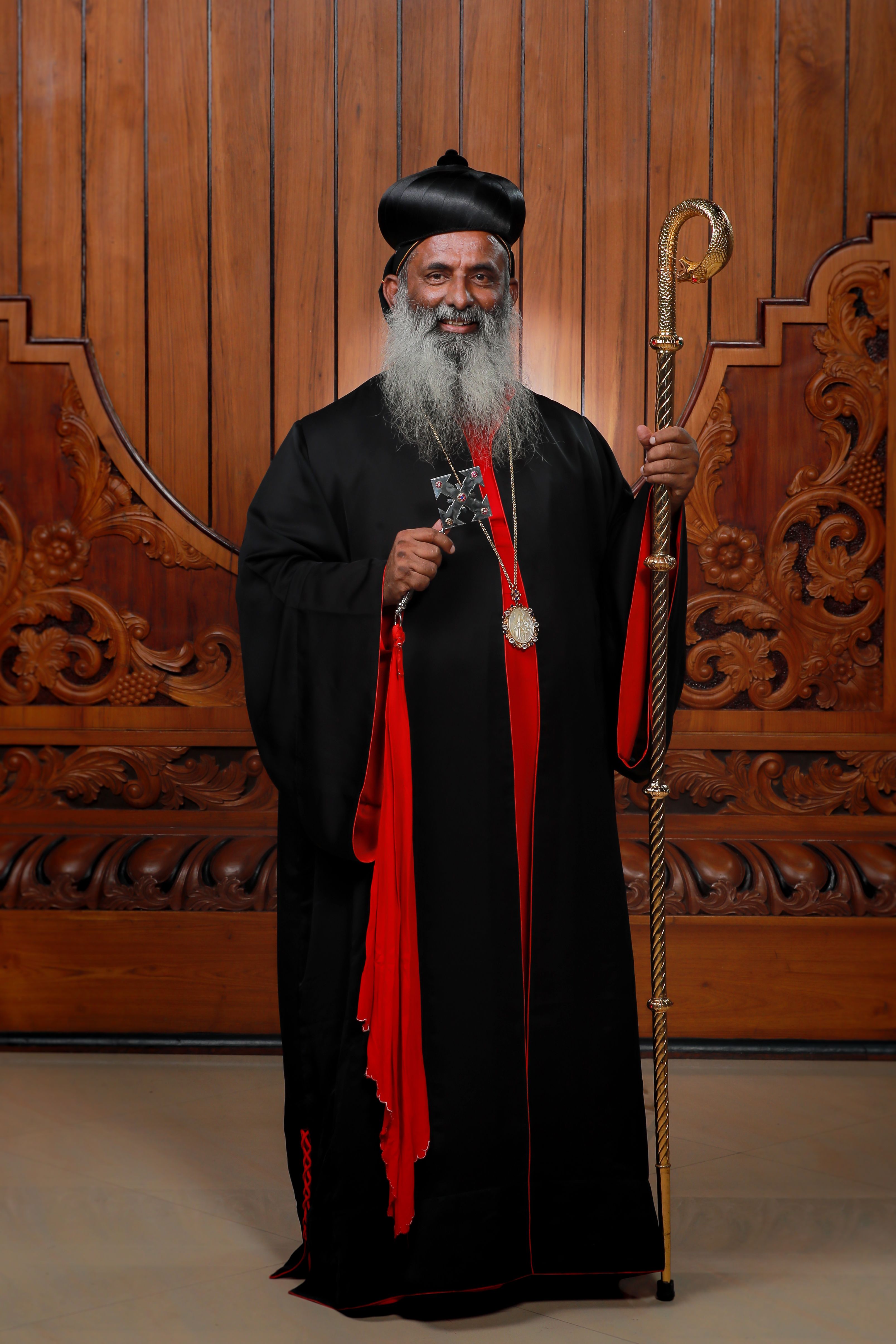 Synod-10