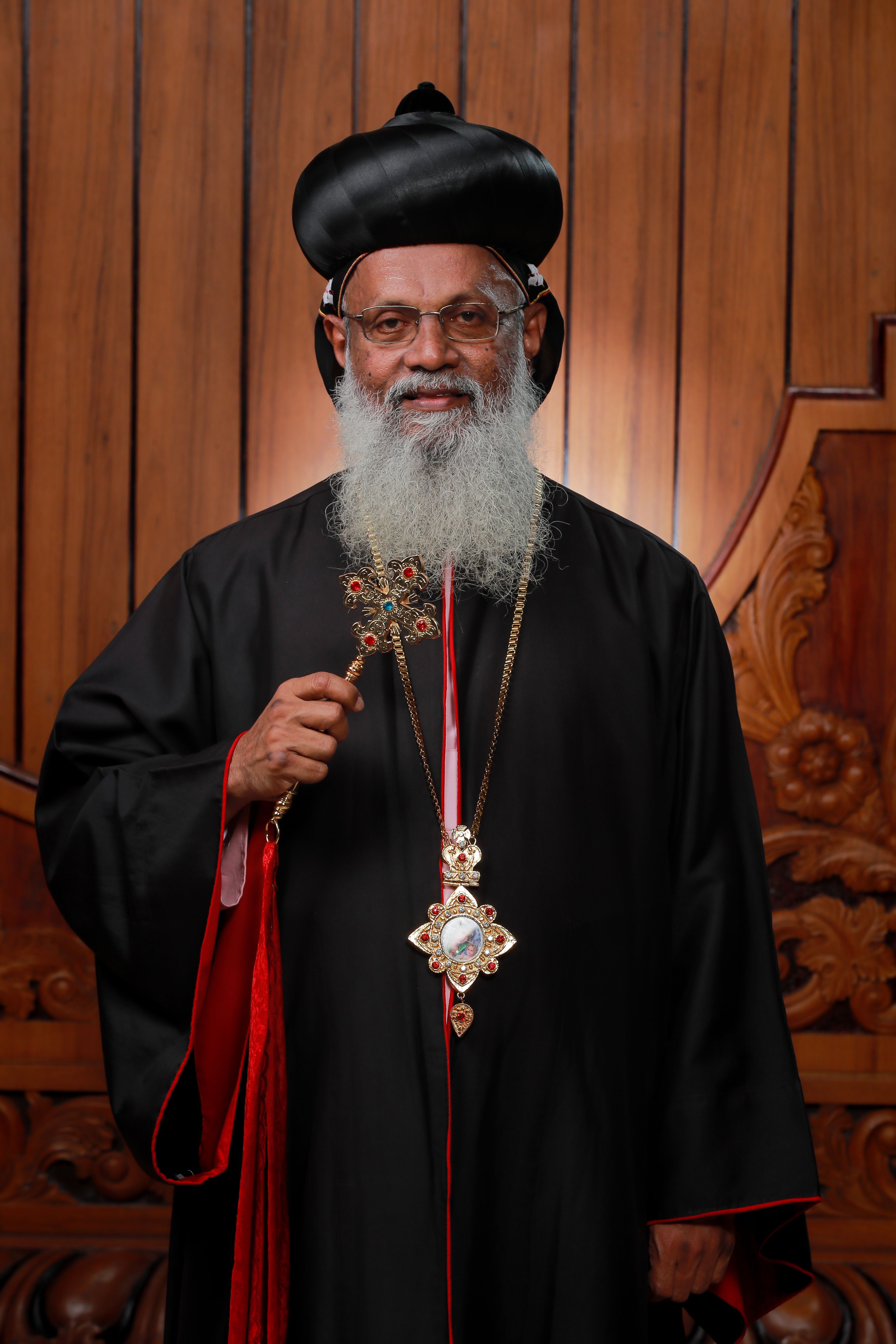 Synod-11