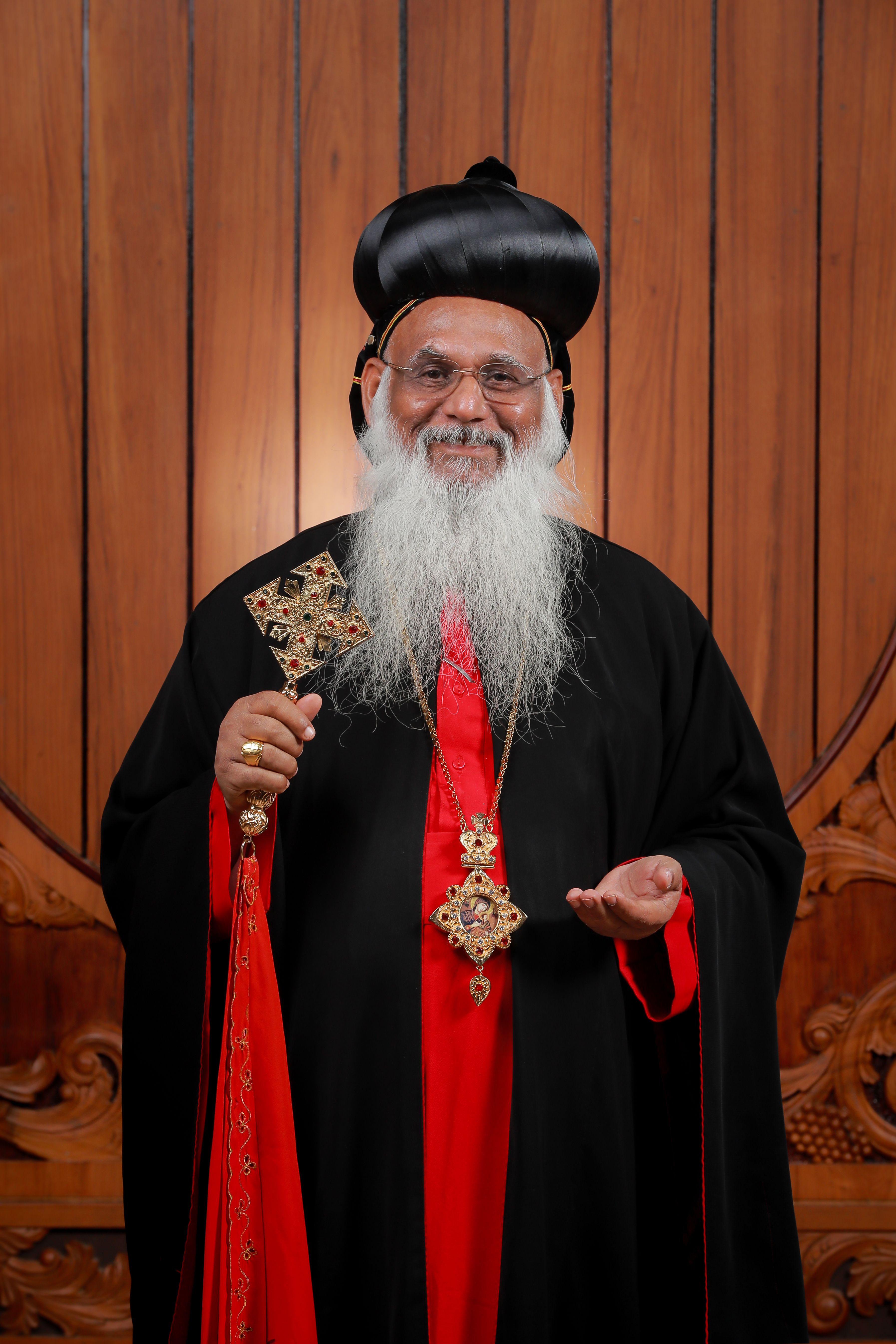 Synod-12