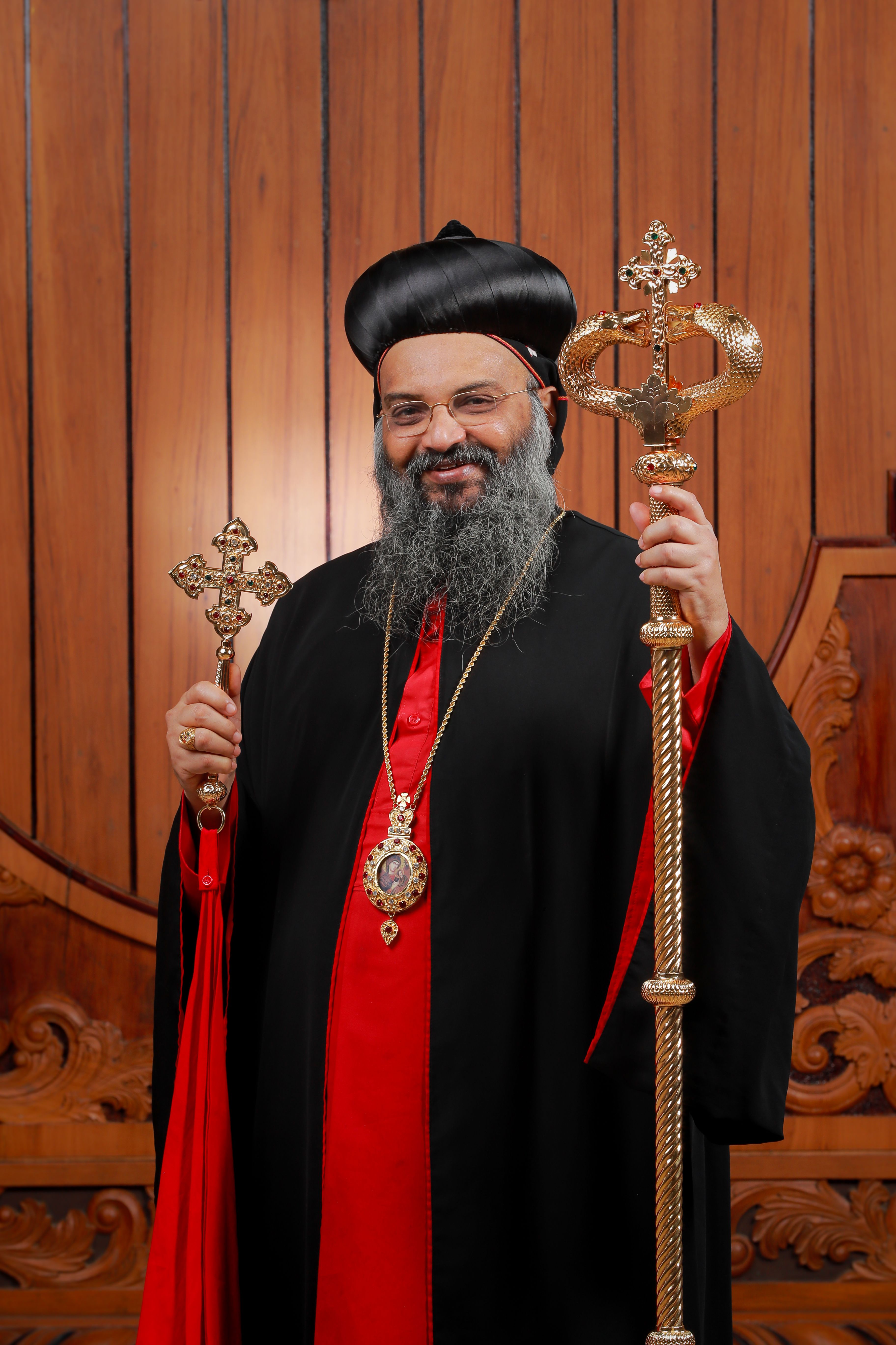 Synod-13