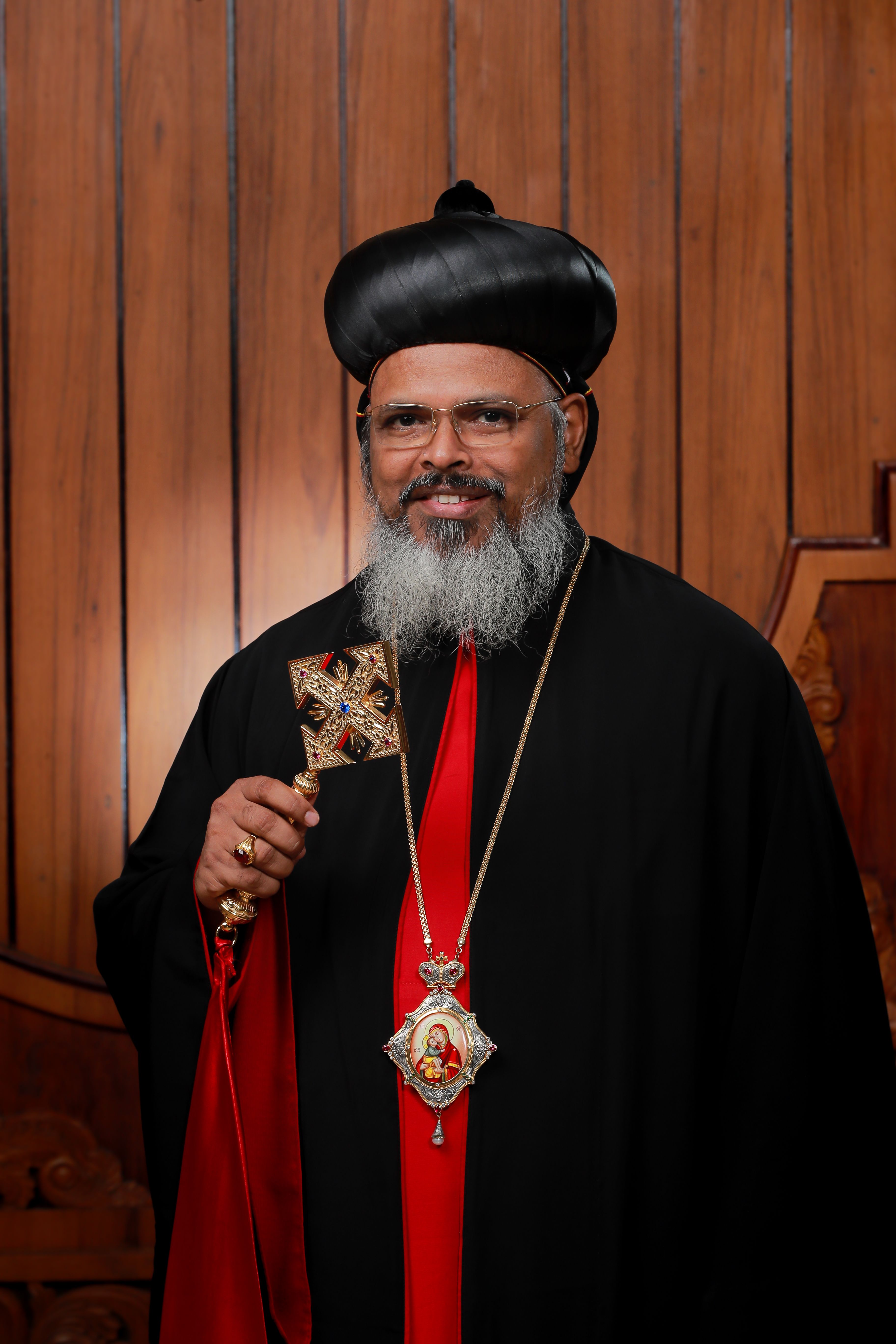 Synod-14