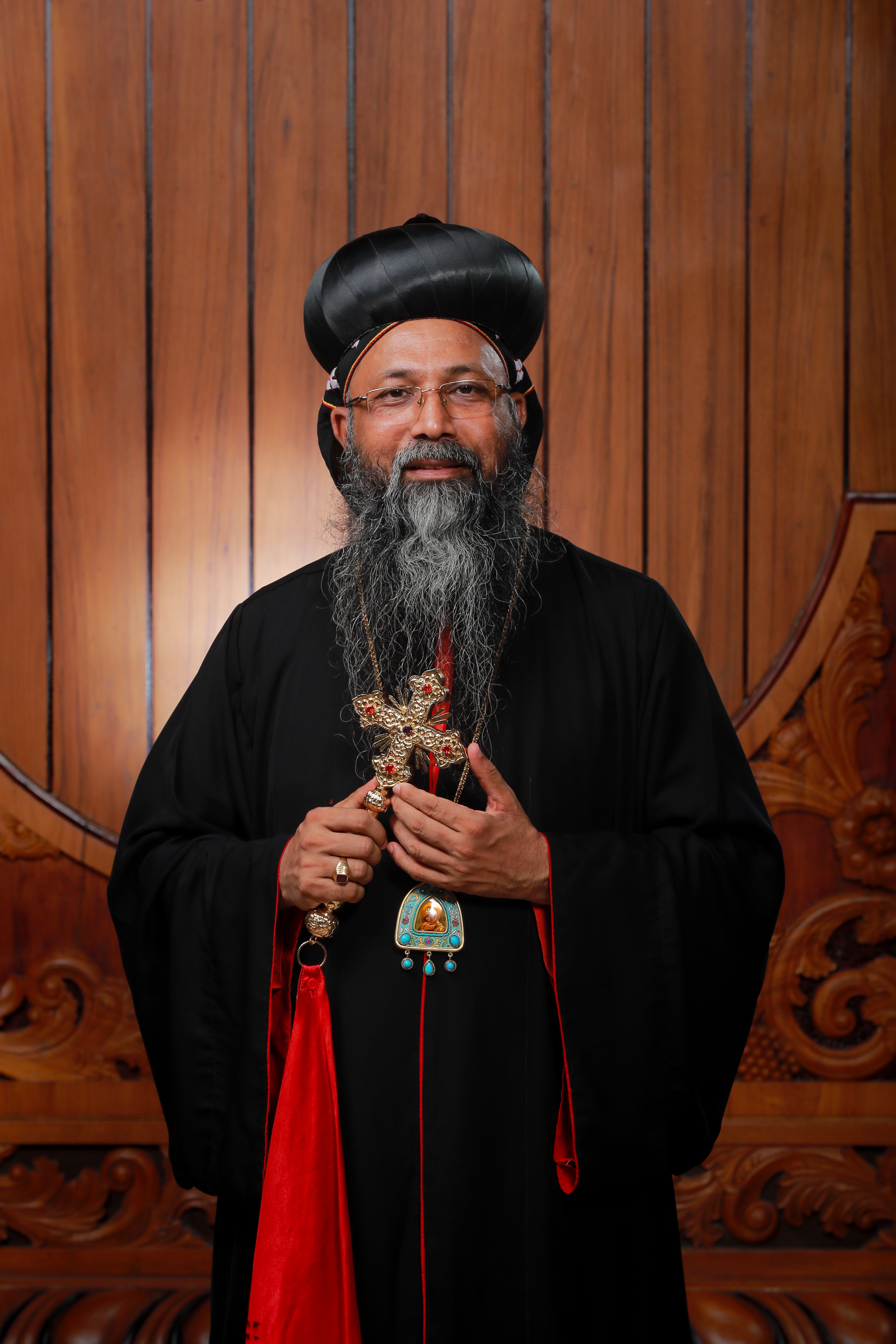 Synod-15