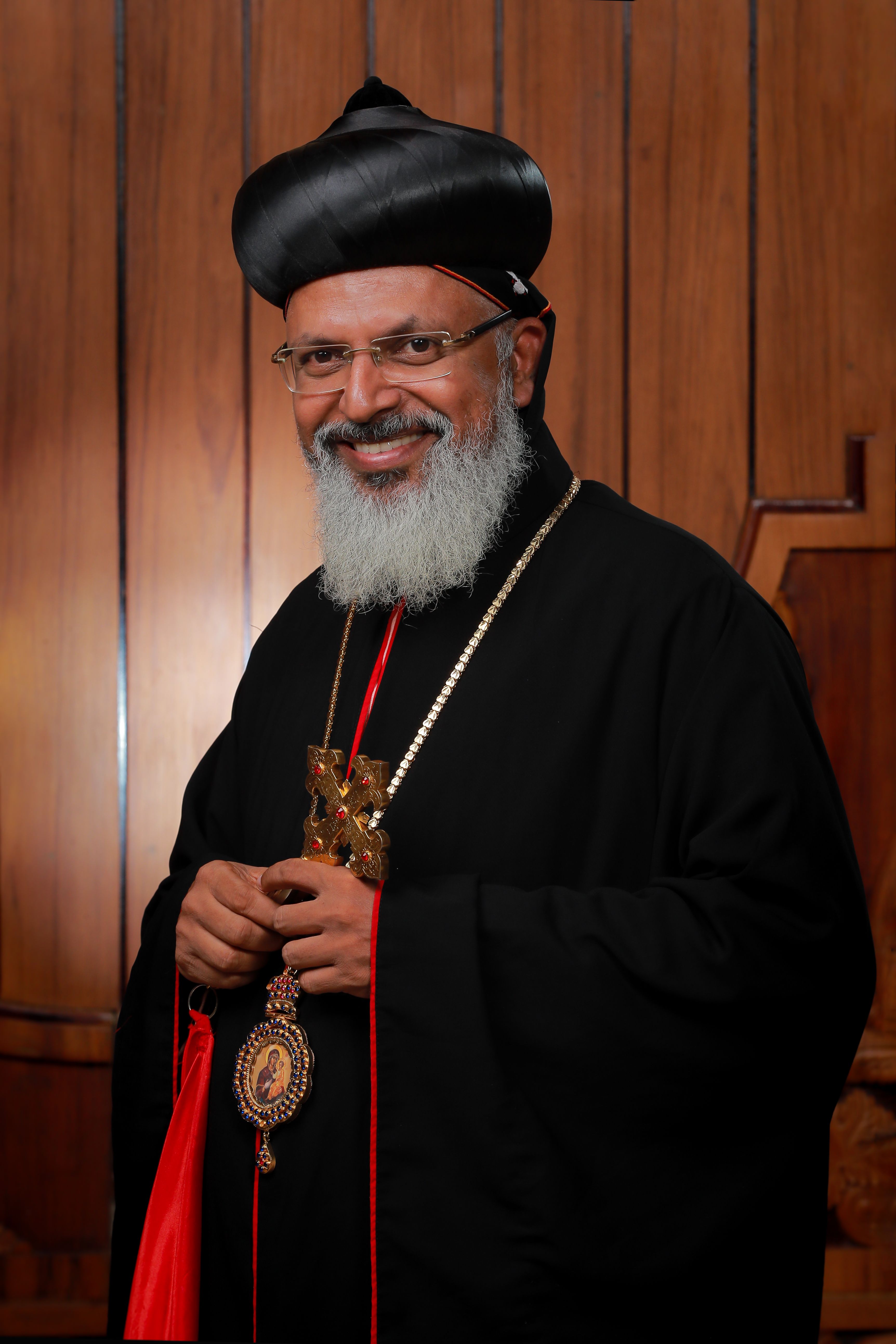 Synod-16