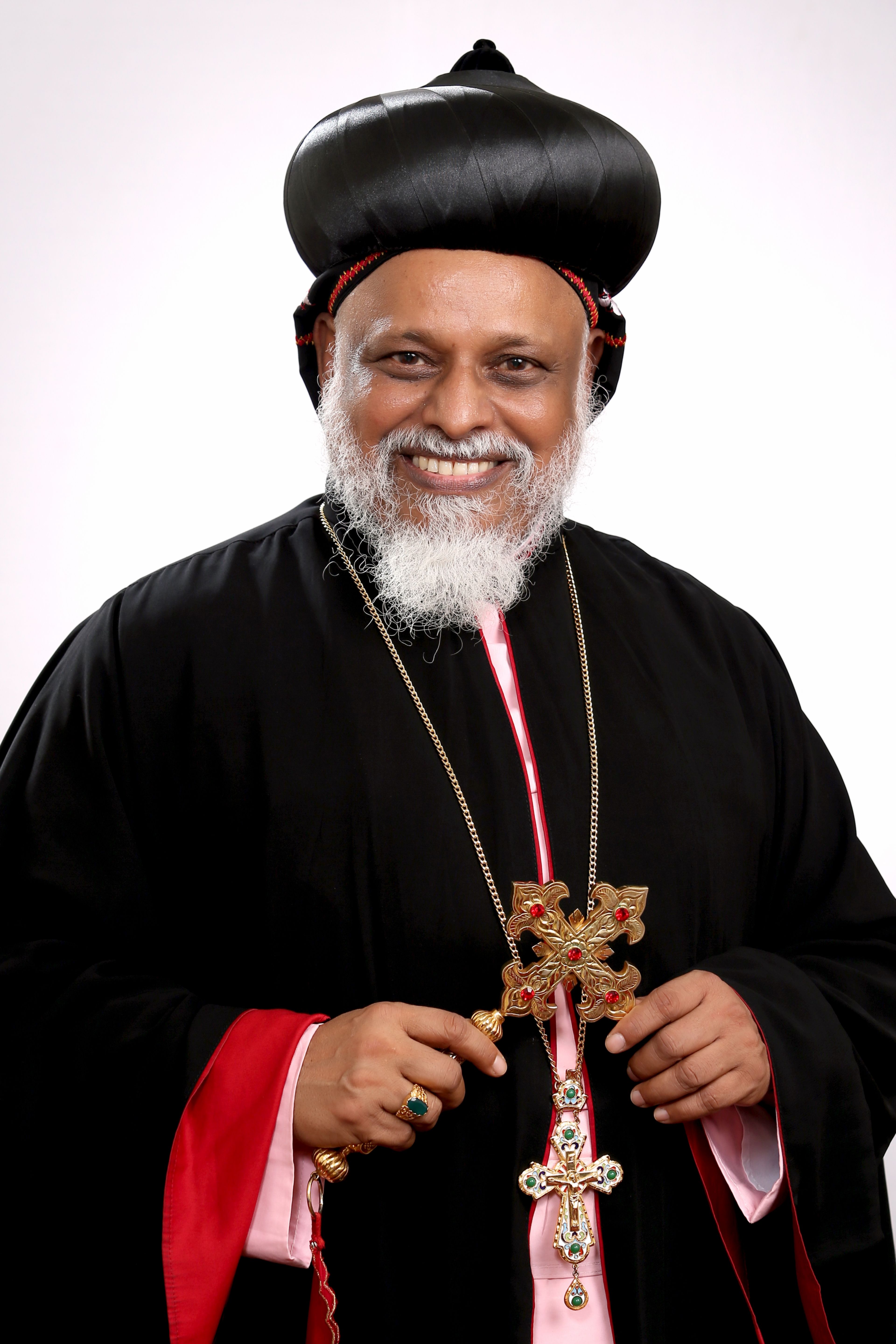 Synod-17