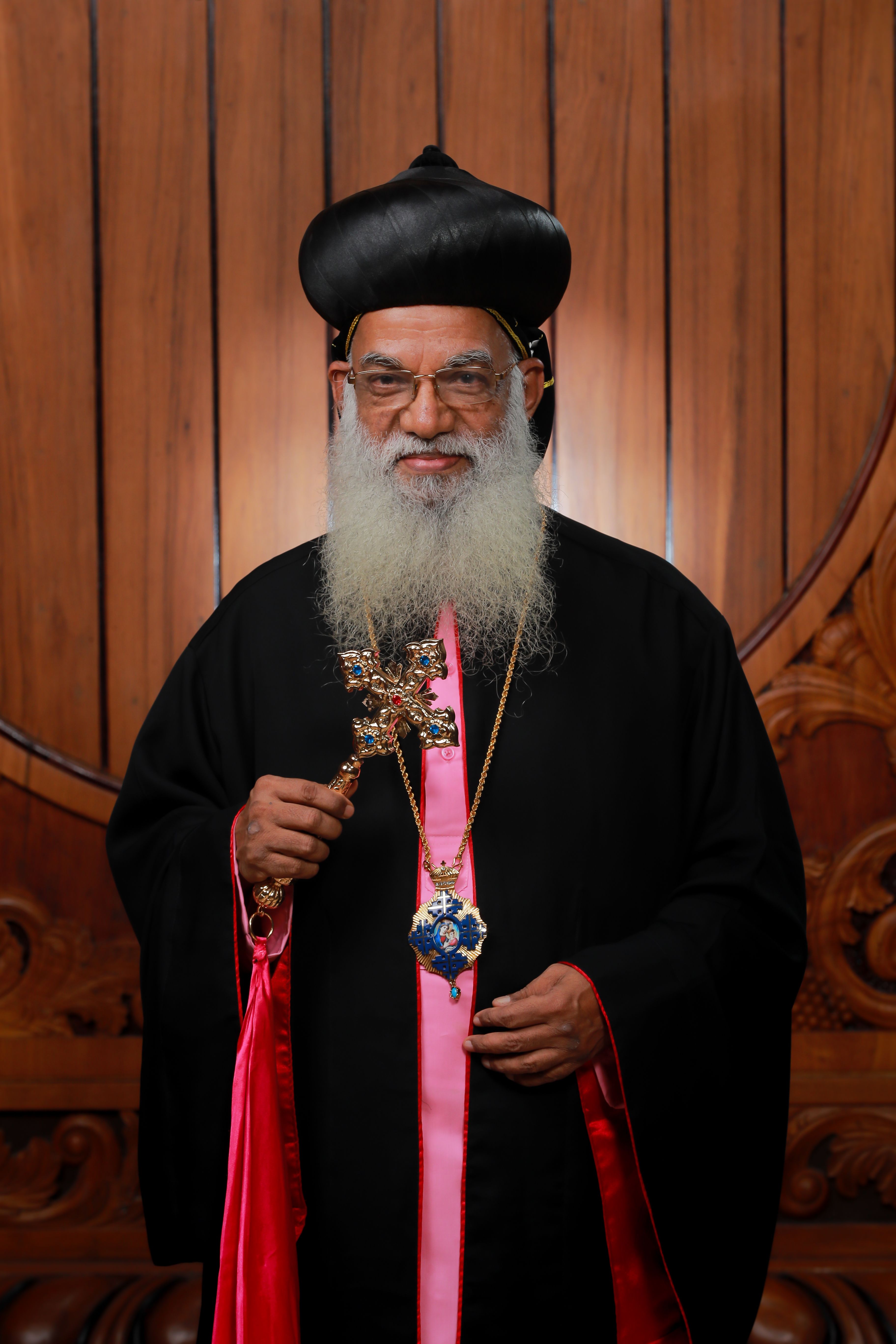 Synod-18