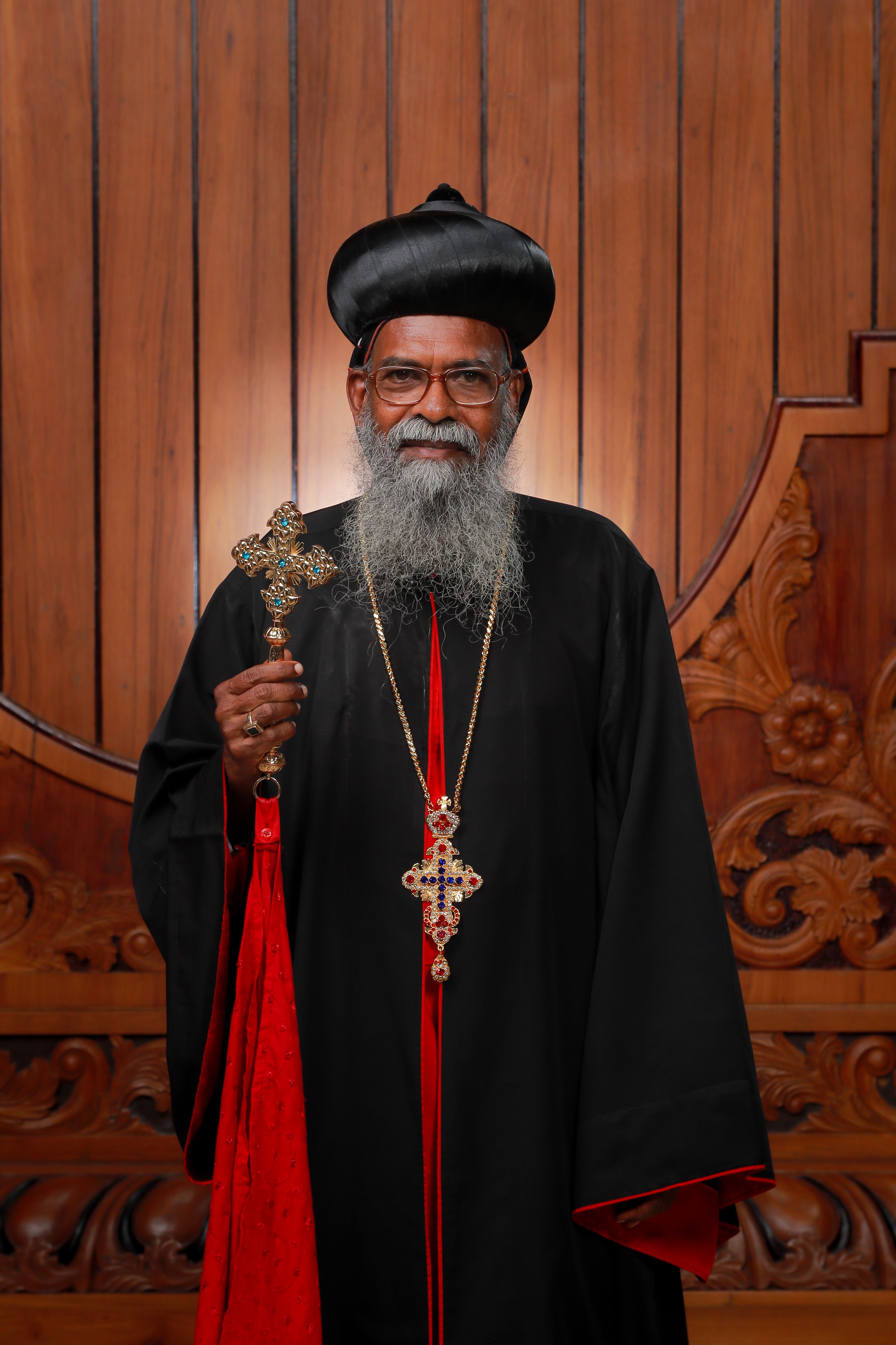 Synod-19