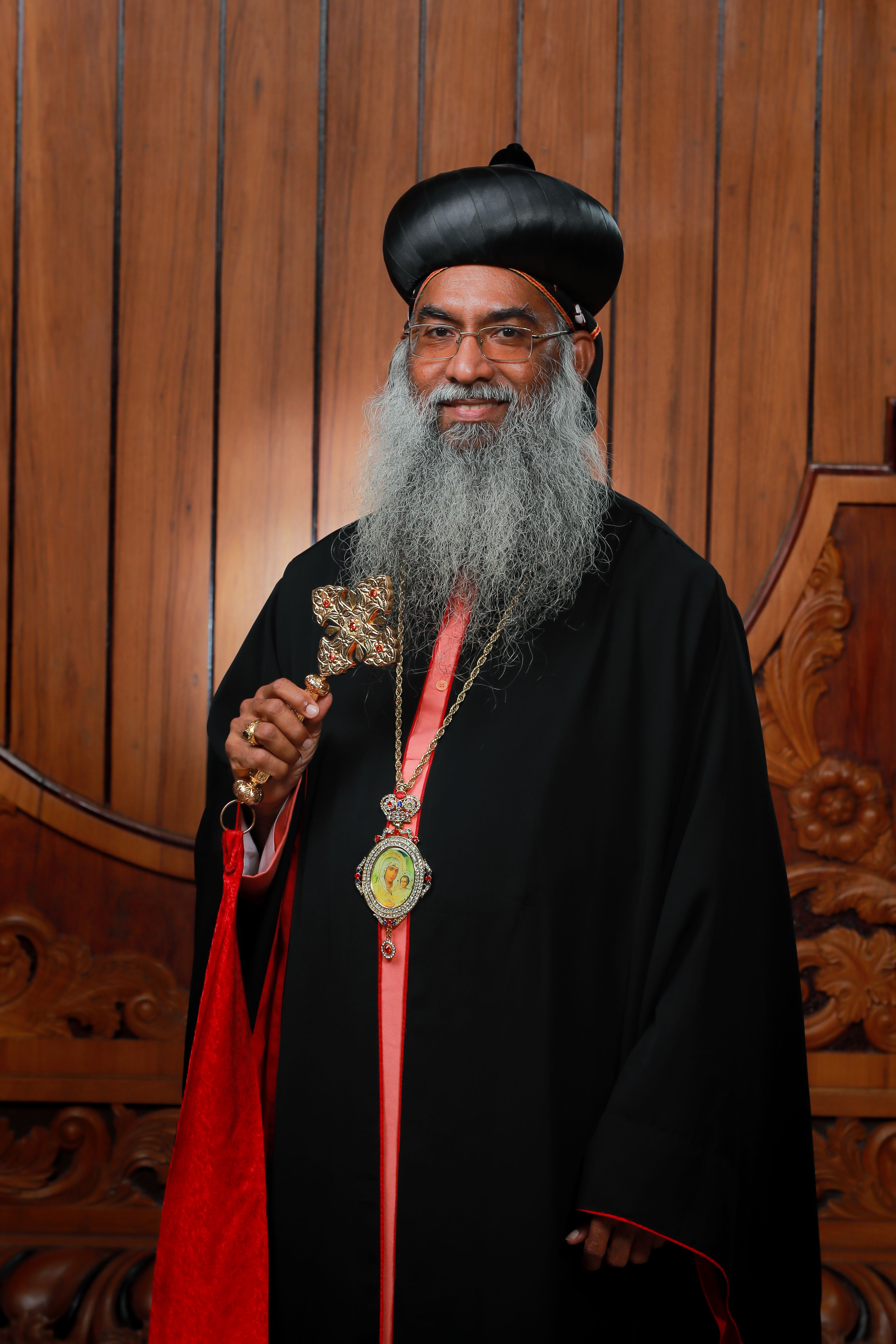 Synod-20