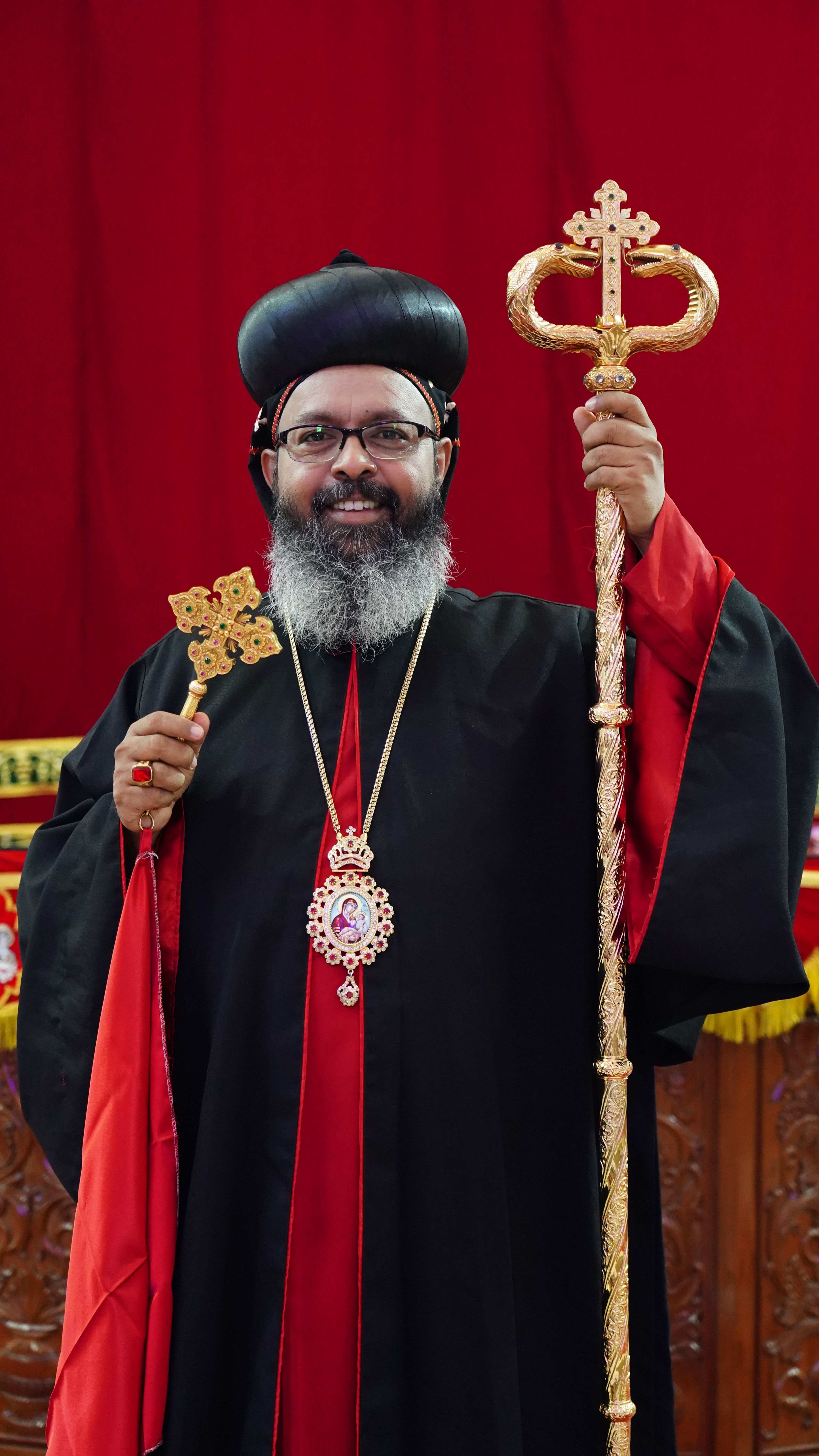 Synod-21