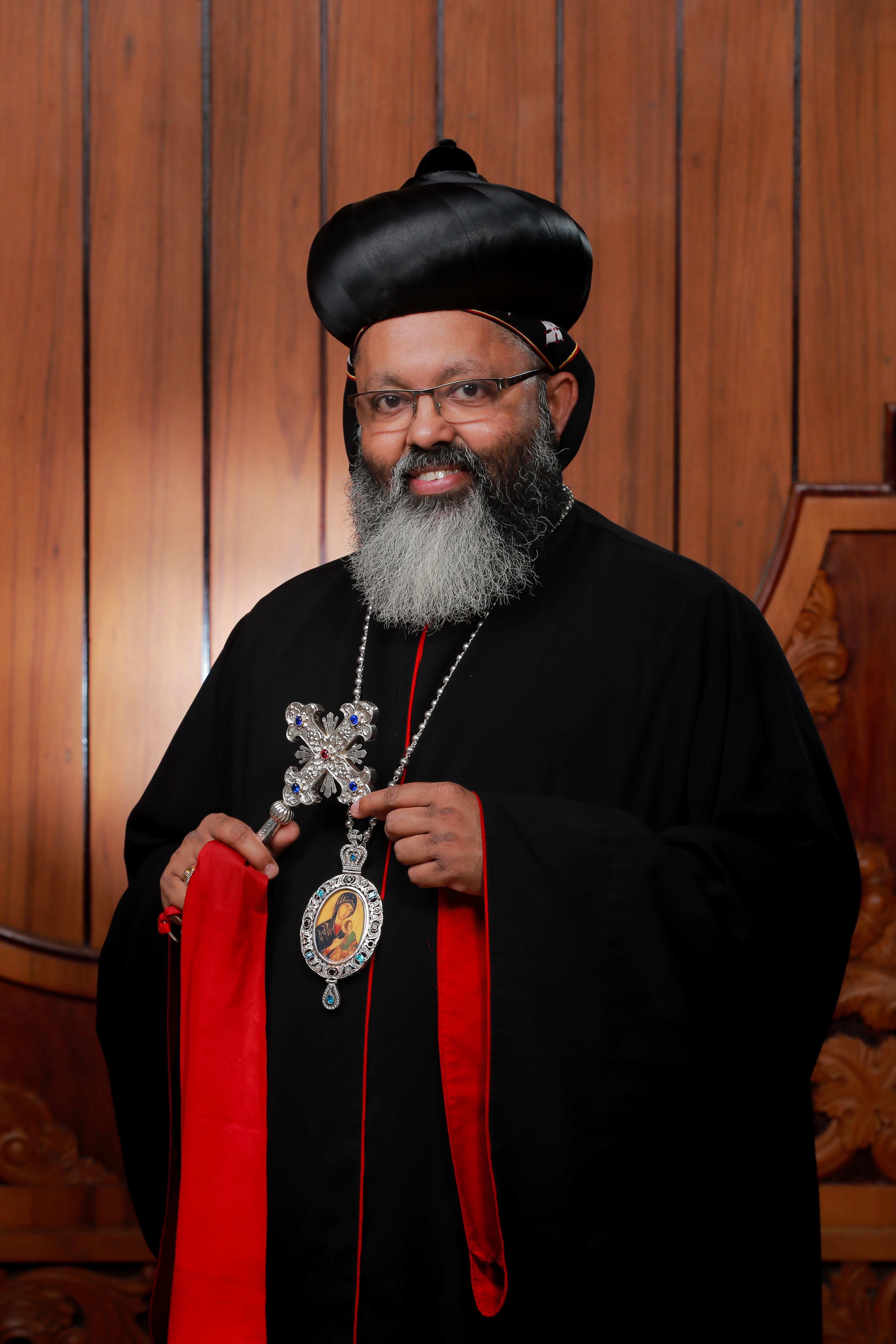 Synod-22