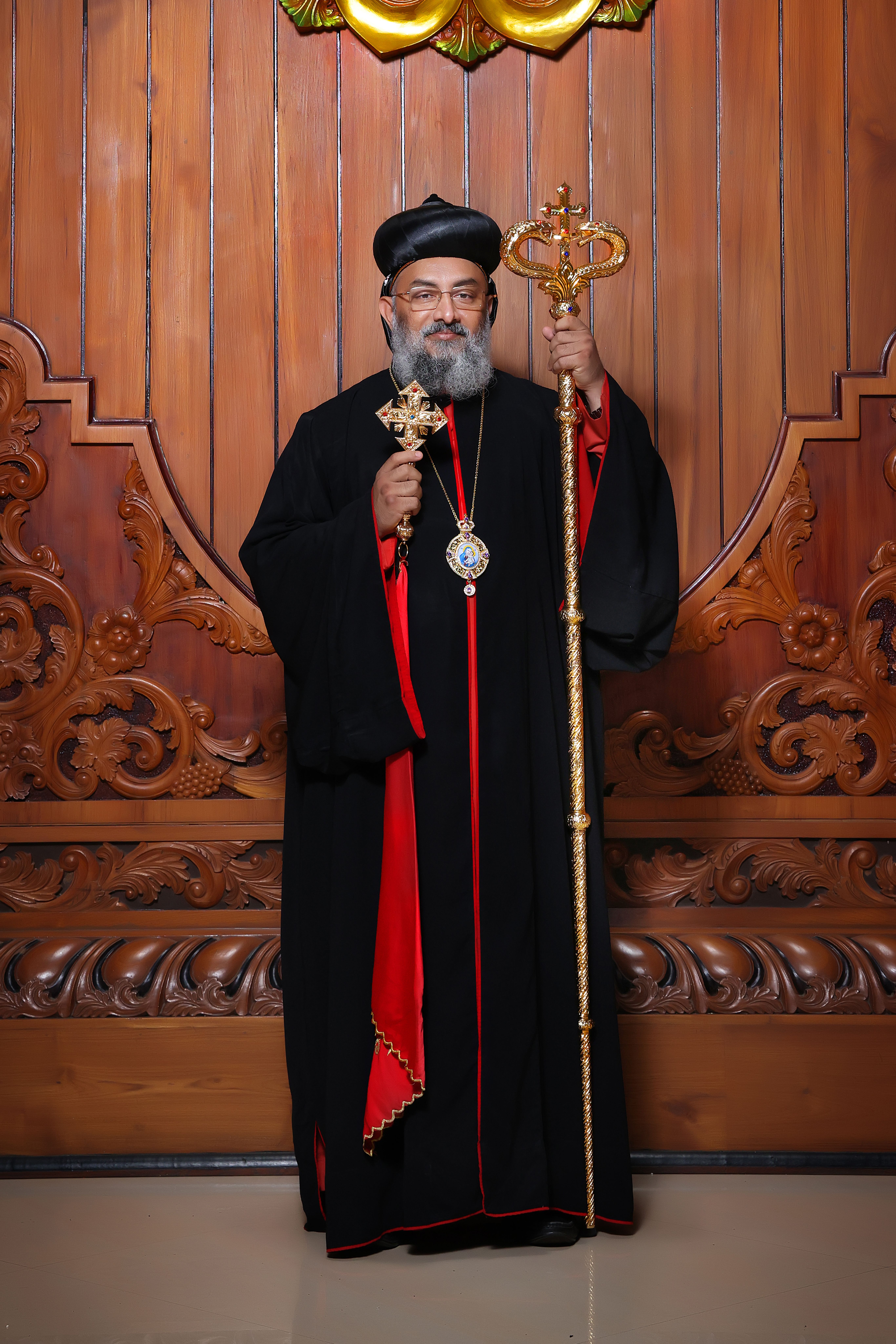 Synod-23