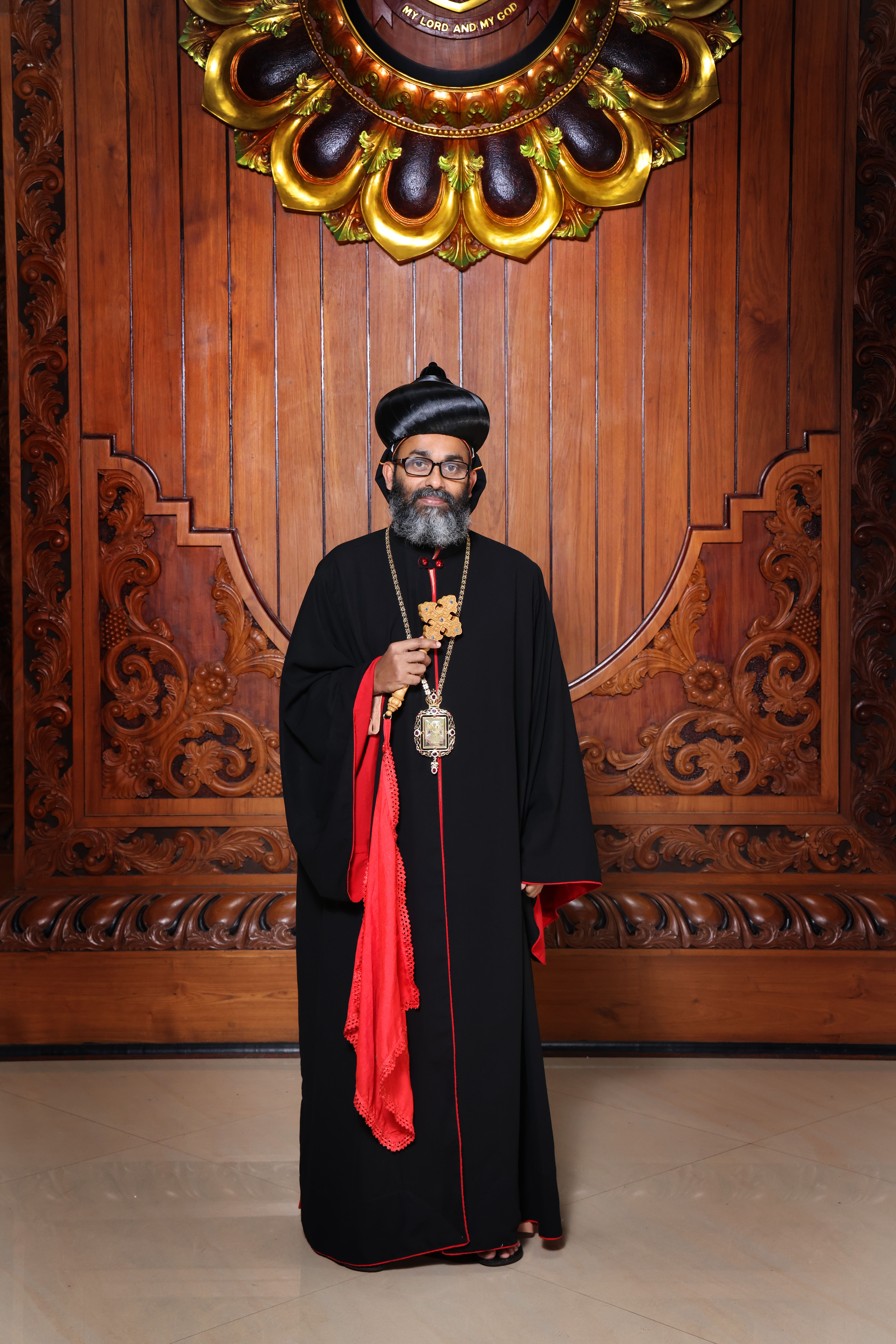 Synod-24