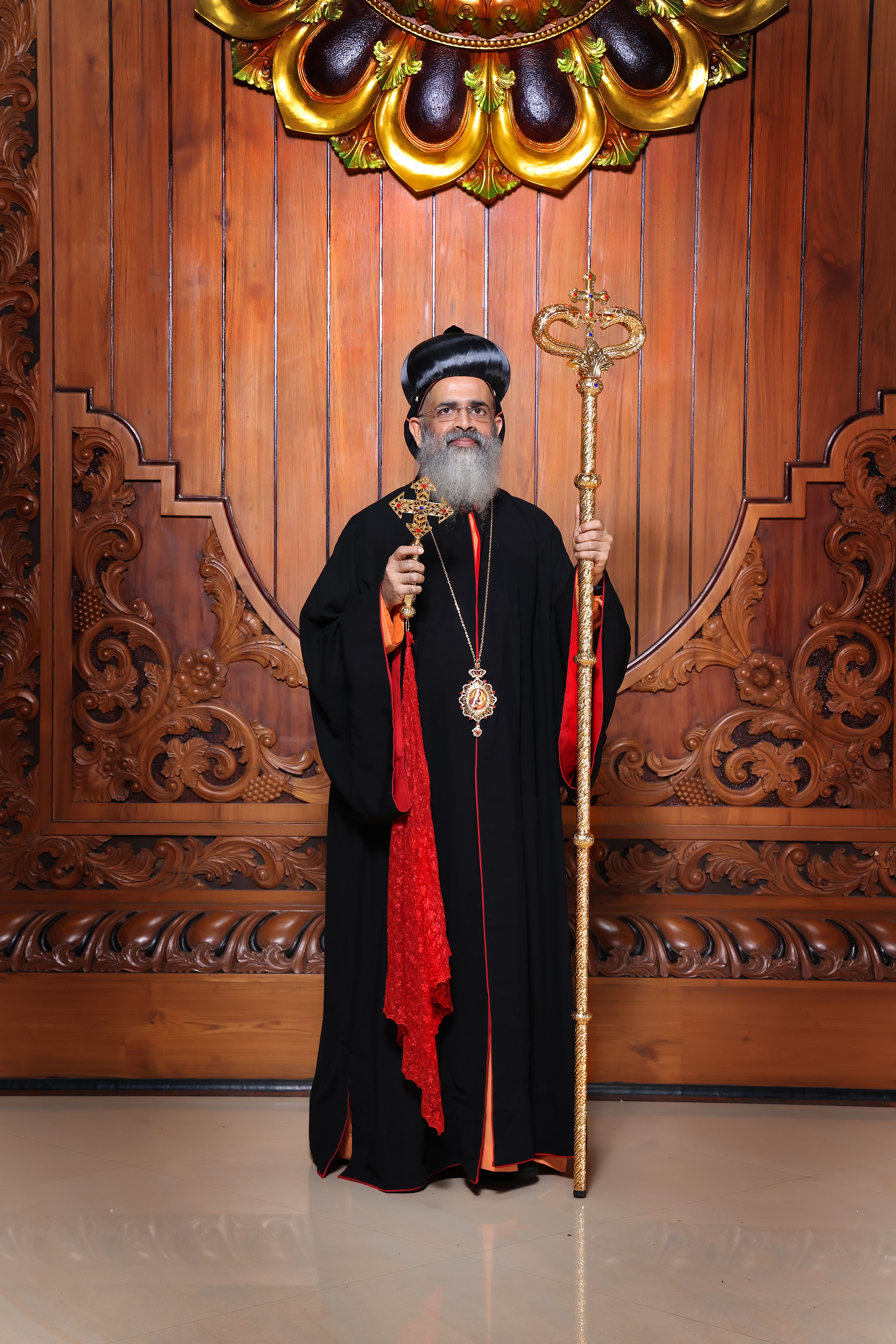 Synod-25