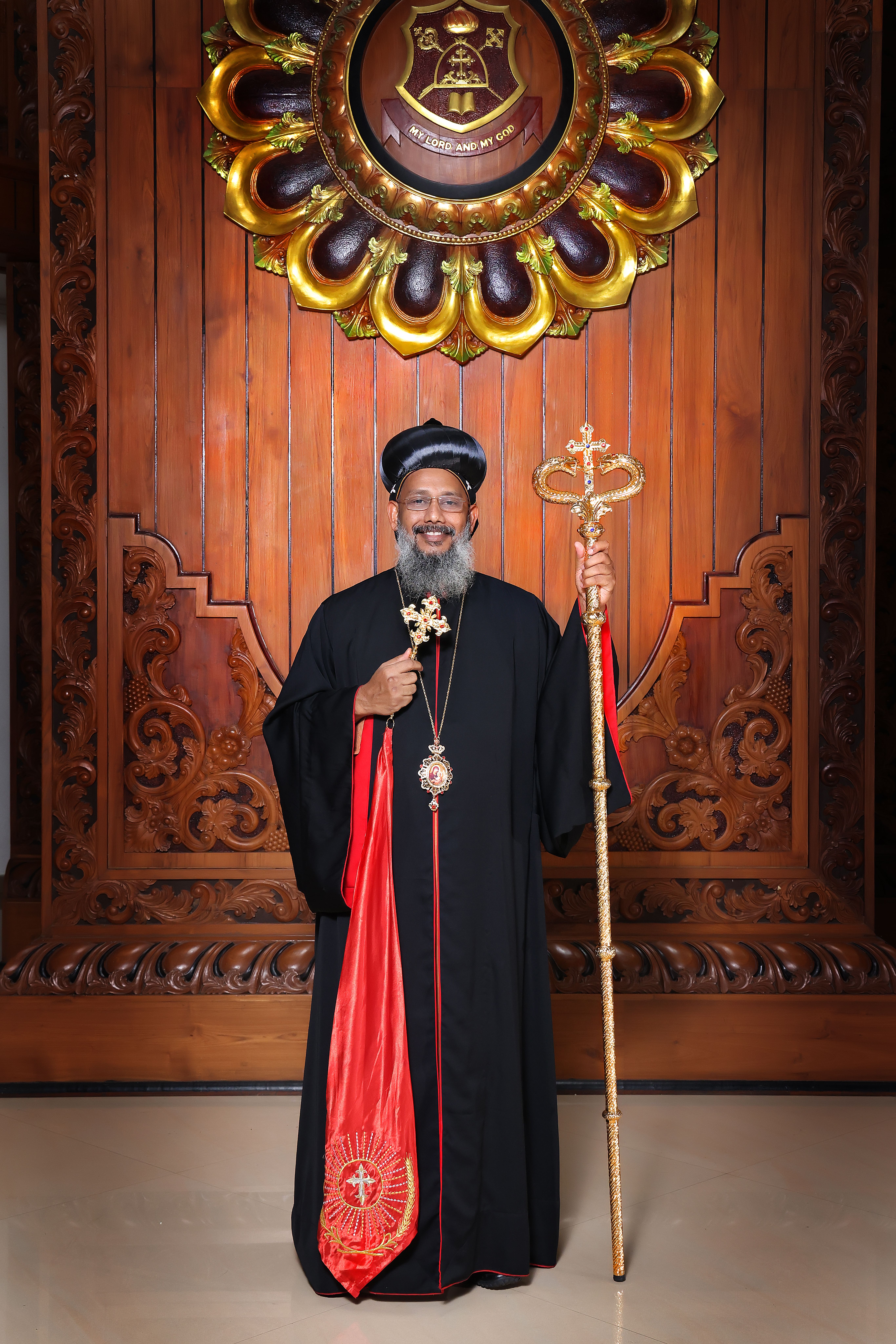 Synod-26