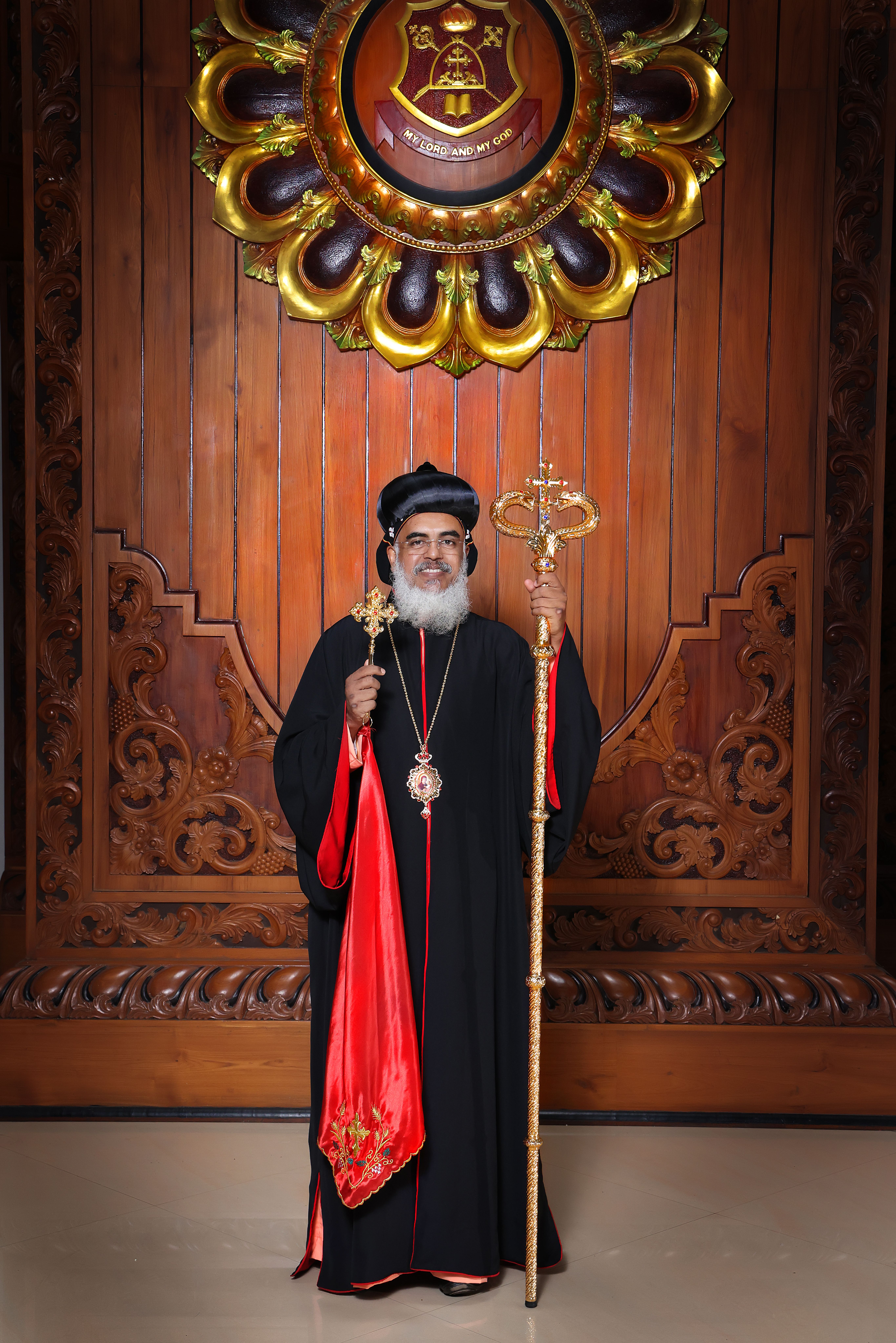 Synod-27