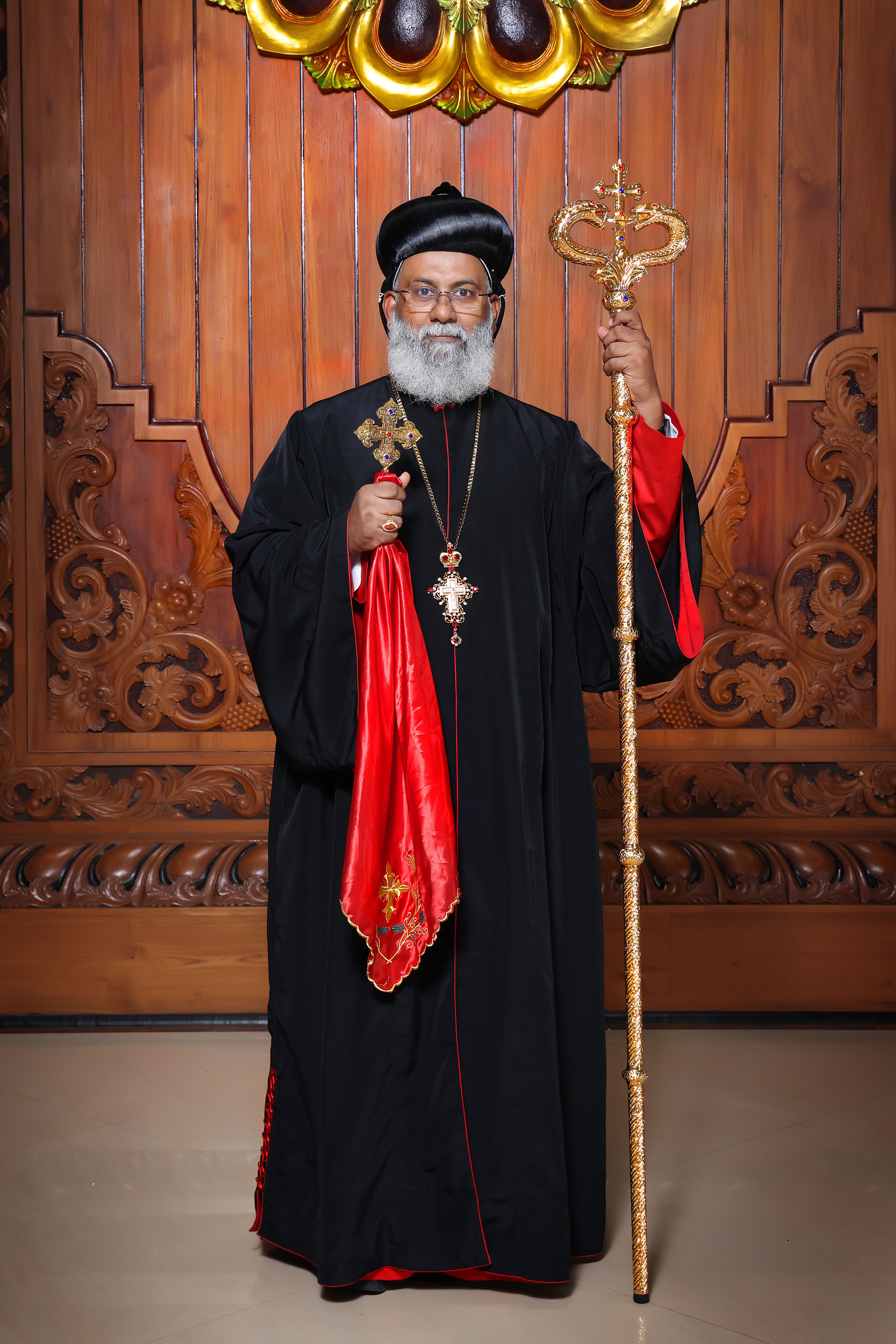 Synod-28