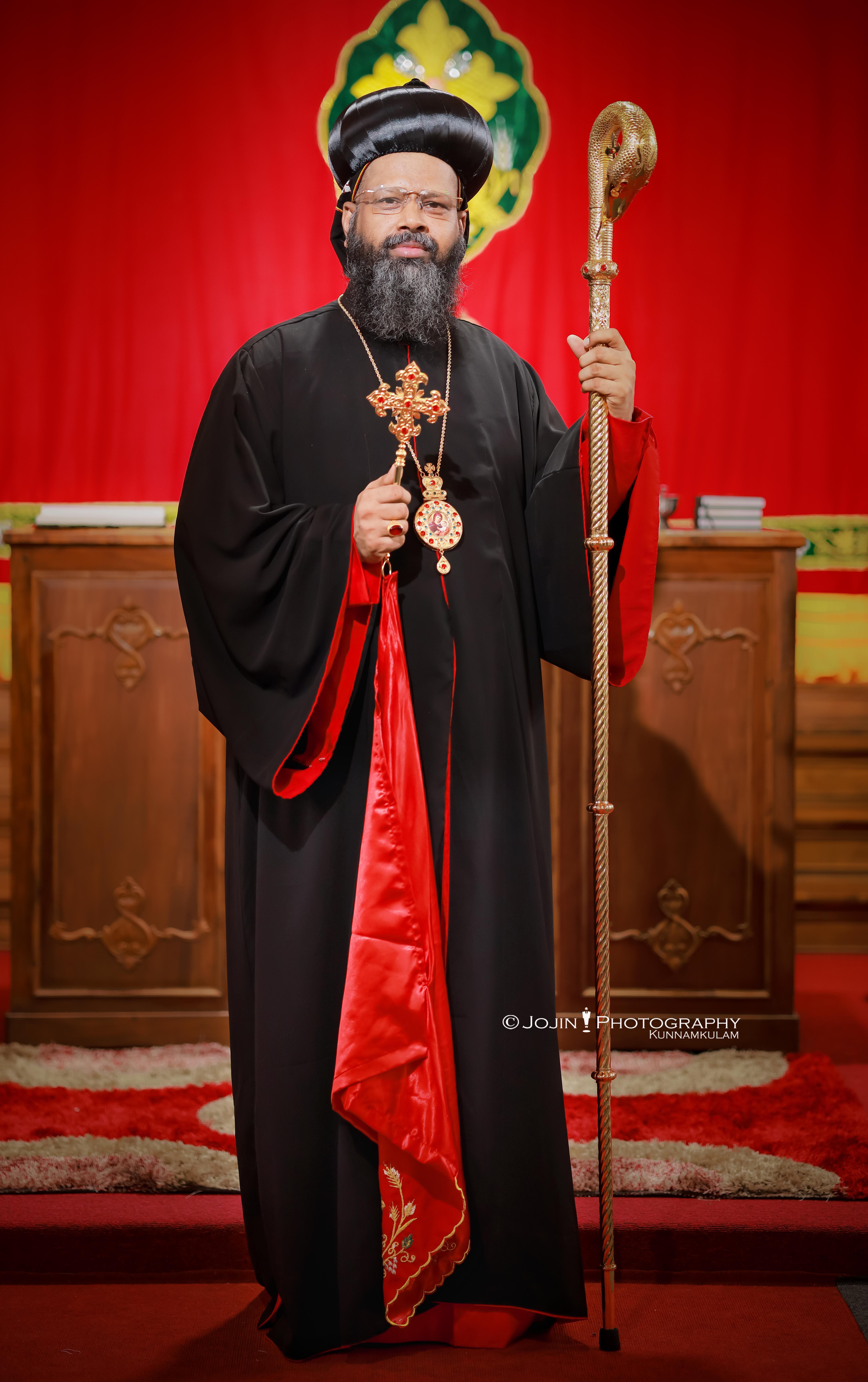 Synod-29